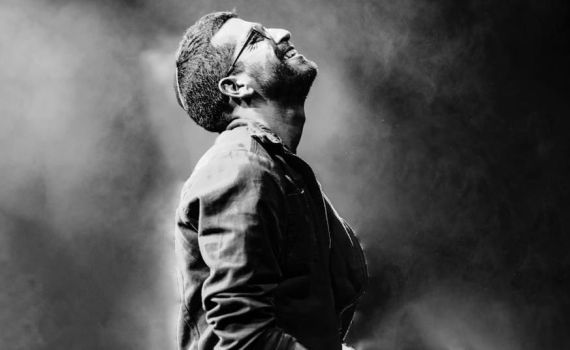 הרשת סוערת בעקבות הודעת הגירושים של חנן בן ארי