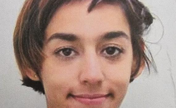 ראיתם אותה? חיפושים אחר נעדרת משער מנשה