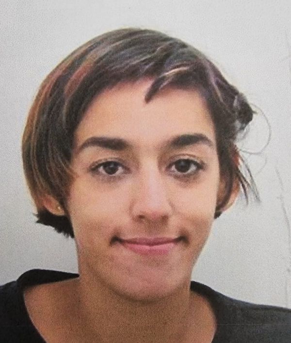 ראיתם אותה? חיפושים אחר נעדרת משער מנשה