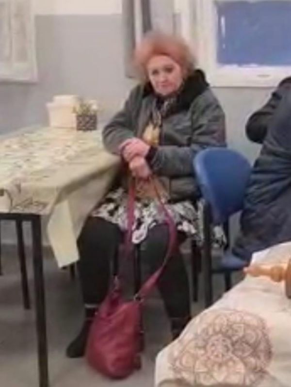 ראיתם אותה? המשטרה מחפשת נעדרת מאשקלון