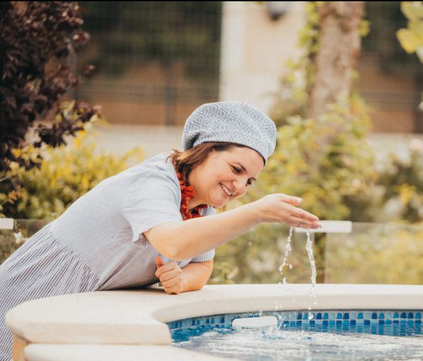 "הבאר": המרחב הבטוח להיכרויות בציבור הדתי