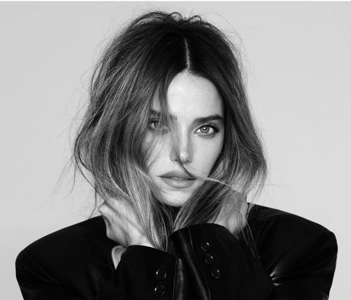 רותם סלע או ניב סולטן? תחרות פרסי הטלוויזיה נפתחת