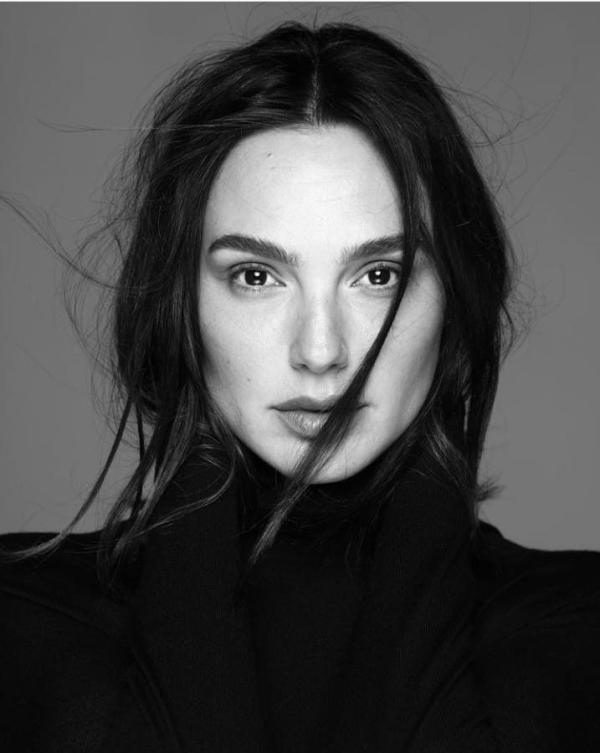 לעיני מיליוני העוקבים: גל גדות משתפת על חילוץ גופות החטופים