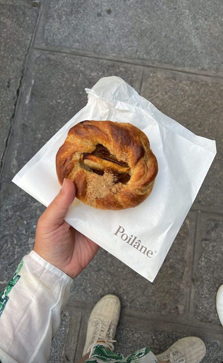 את מקיימת תרי"ג מצוות כל יום כל היום? אני יודעת שלא: חן קורן עונה