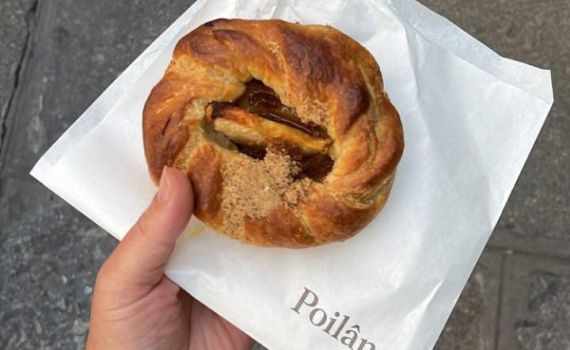 את מקיימת תרי"ג מצוות כל יום כל היום? אני יודעת שלא: חן קורן עונה