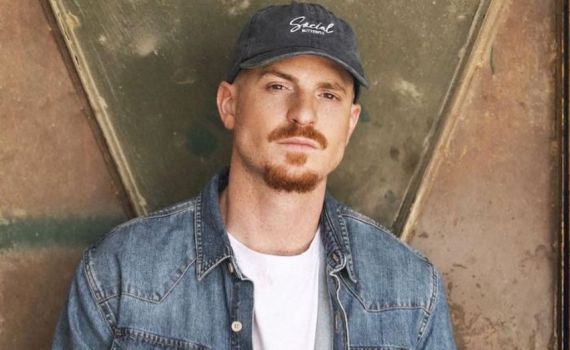 מרשים: רביב כנר יגלם את ראש הסנהדרין בברודווי