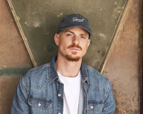 מרשים: רביב כנר יגלם את ראש הסנהדרין בברודווי