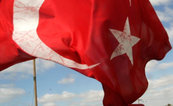 דיווח: נמנעה חטיפה של אזרח ישראלי בטורקיה