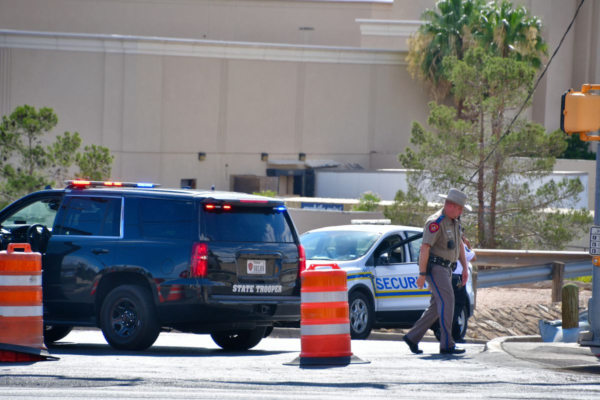 הקטל נמשך: שני אירועי ירי מחרידים בארה"ב הלילה