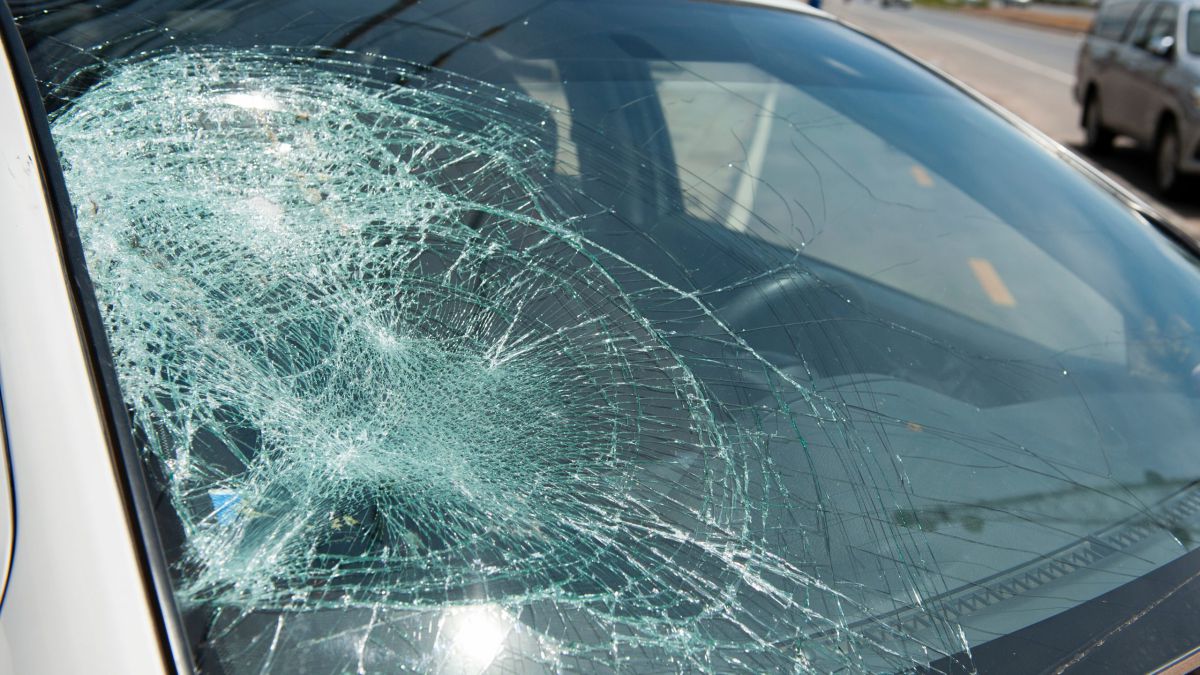 נעצר מחבל שפצע נוסעת בדרום הר חברון