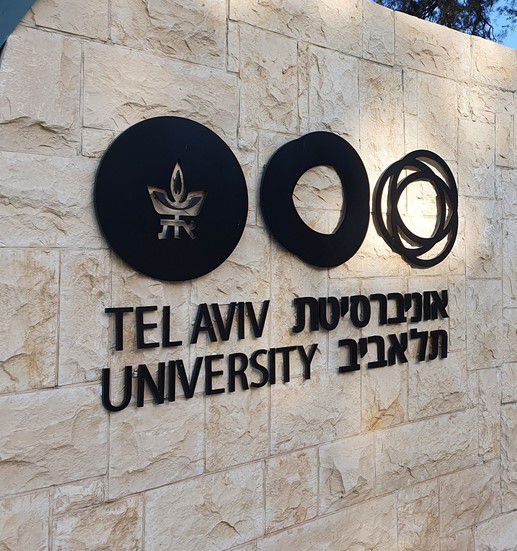 הוזמן למסעדה לא כשרה ויפוצה ב-45,000 שקל