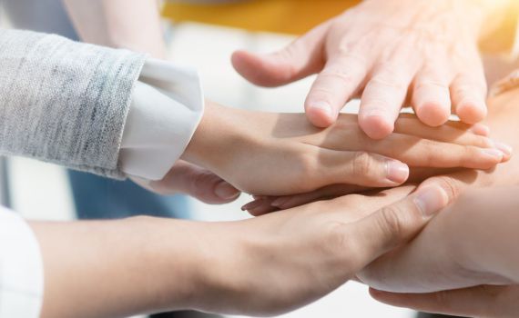 שבועות ומדיניות רווחה