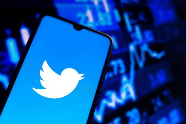  לא רק אצלכם: גולשים מדווחים על תקלה בטוויטר