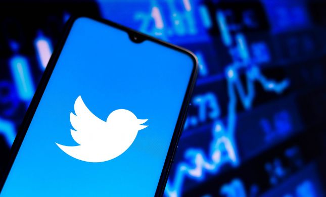  לא רק אצלכם: גולשים מדווחים על תקלה בטוויטר
