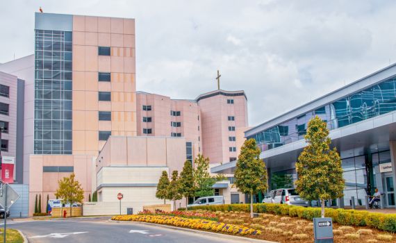 הטבח בארה"ב: היורה רצה לרצוח רופא שטיפל בו