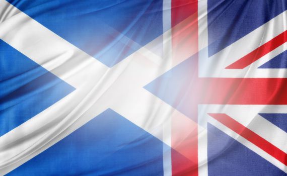 הפעם יצליחו? שוב – משאל עם על עצמאות סקוטלנד