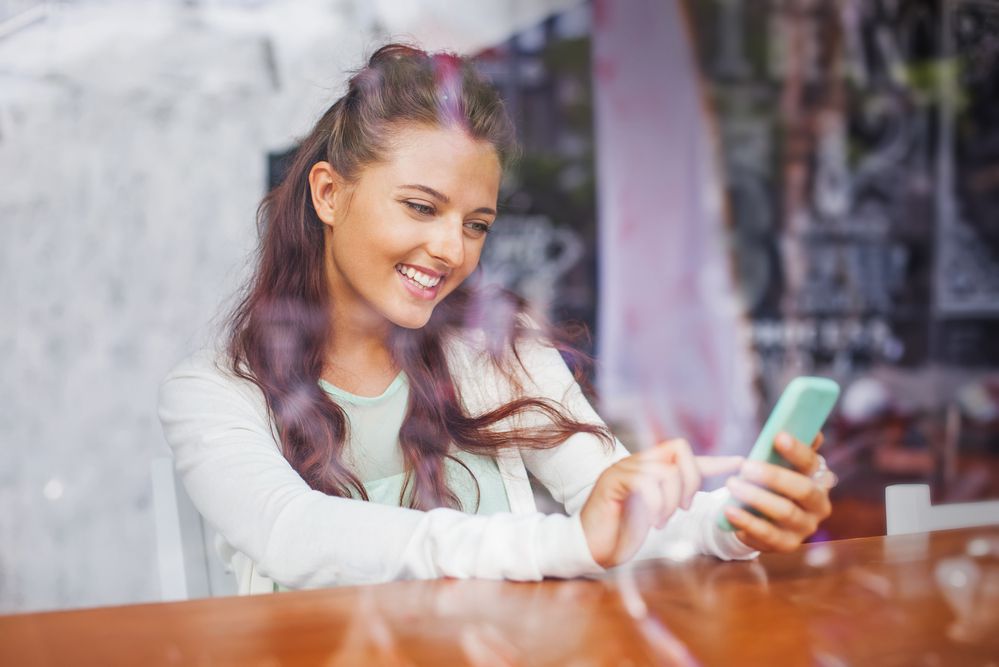 מחפשים זוגיות? הירשמו בחינם לאתר החדש במגזר