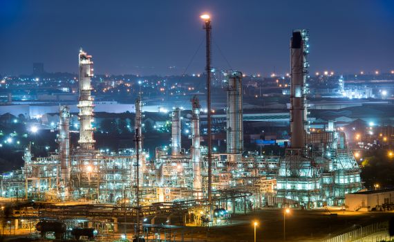 איראן: שני מדענים מתו "בנסיבות לא ברורות"