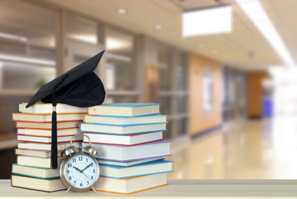 חודש הספר: עשרות אחוזי הנחה על כל ספרי הלימודים