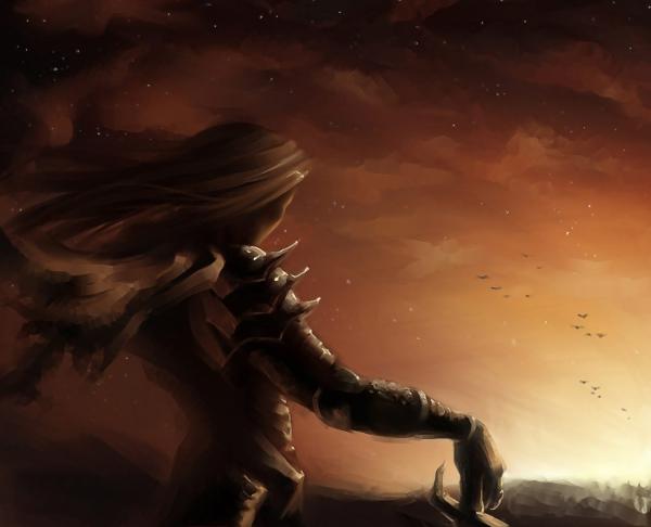 צפו: קצר על הפרשה | את הגבורה מגלים מהלב