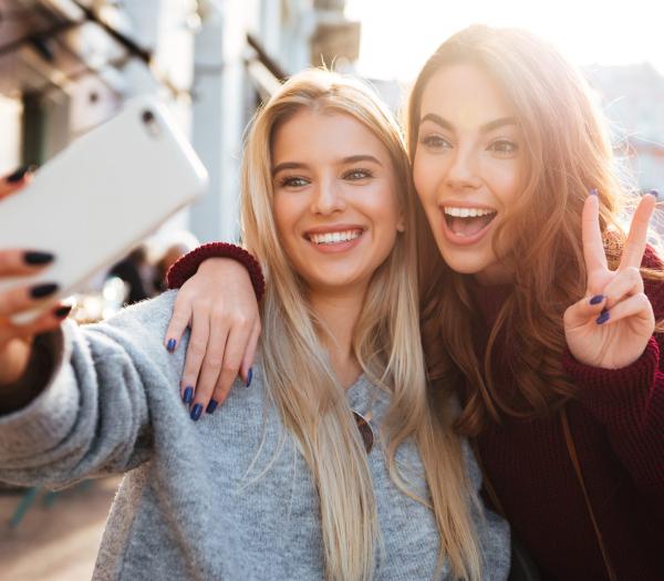 צפו: קצר על הפרשה | אם לא צילמת, זה חסר משמעות