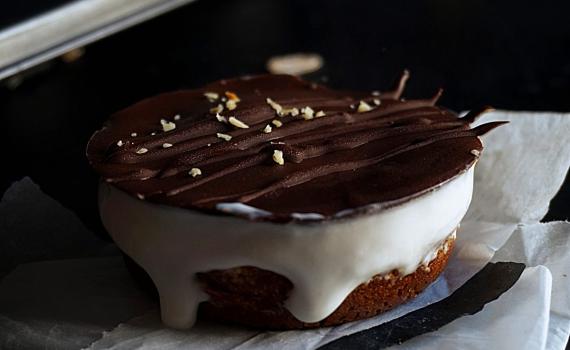 מרענן: מתכון לסנדוויץ' גלידת סניקרס