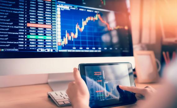 יש לכם מושג? מושגי יסוד לטירונים בשוק ההון