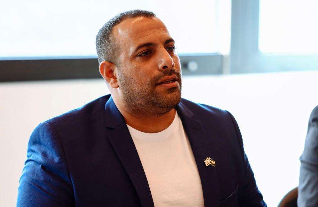 אחרי שנתיים: כתב אישום נגד ח"כ לשעבר אביר קארה