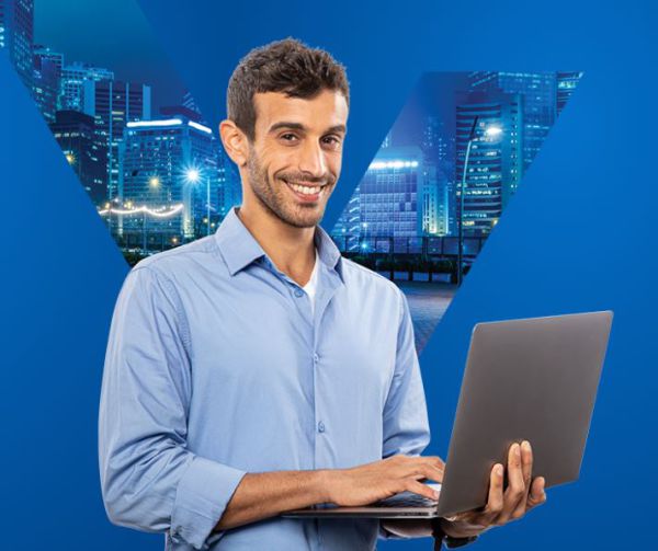 תואר פלוס: כך תיערכו לשוק התעסוקה של העתיד