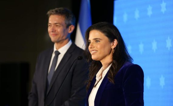 עזבו את ההכרזה: זה מה שעניין אותנו באמת