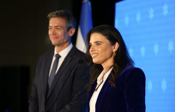 עזבו את ההכרזה: זה מה שעניין אותנו באמת