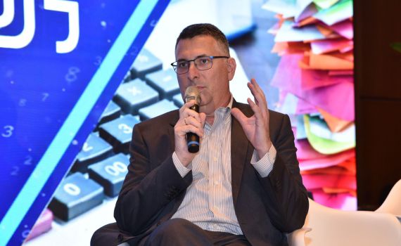 סער: זו הייתה ממשלה הרבה יותר ימנית מהקודמת