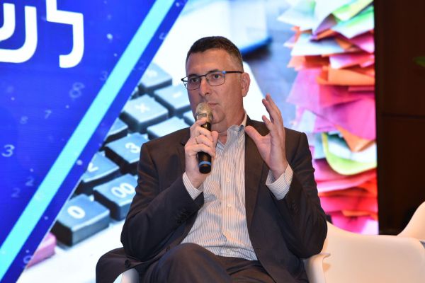 סער: זו הייתה ממשלה הרבה יותר ימנית מהקודמת