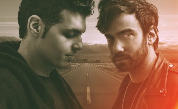 גיא ויהל בסינגל חדש: "עד אלייך"