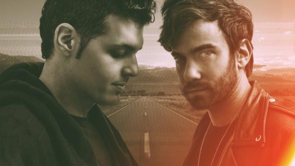 גיא ויהל בסינגל חדש: "עד אלייך"