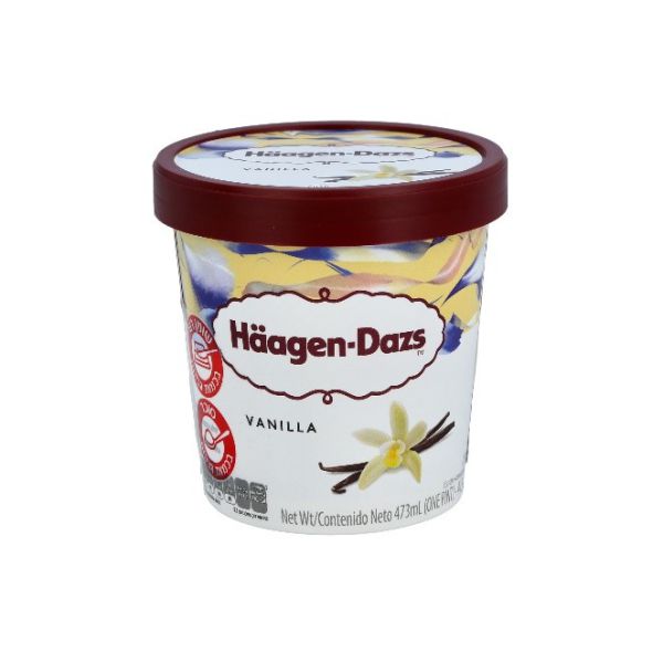 קניתם אותה? שאריות של אתילן אוקסיד נמצאו בגלידה