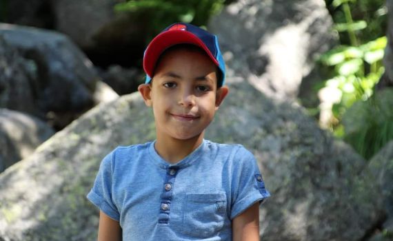 לאחר 4 ימים: דרור יוטס לישראל ויובא מחר לקבורה