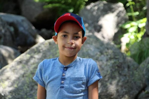 דרור סמדג'ה נפל למותו בברצלונה: "נקלענו לסיוט"