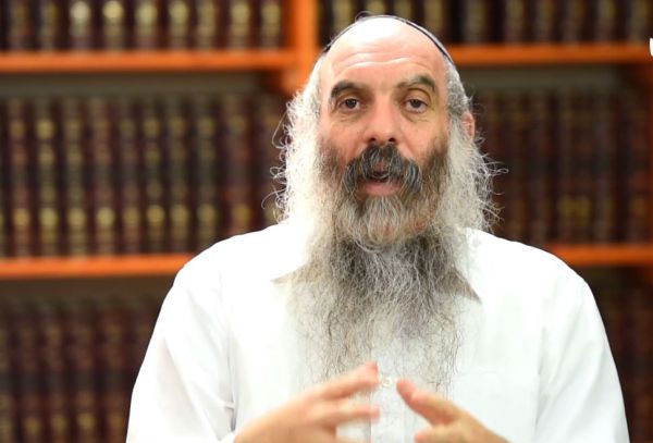 הצילו את הזוגיות: שיעורים משני חיים מאת הרב שפירא