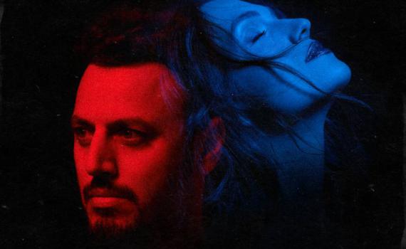 מארינה מקסימיליאן משנה כיוון בסינגל חדש