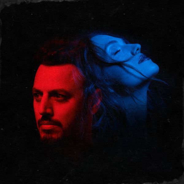 מארינה מקסימיליאן משנה כיוון בסינגל חדש