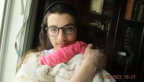 פרשת מוישי קליינרמן: המשטרה עצרה עוד חשודים