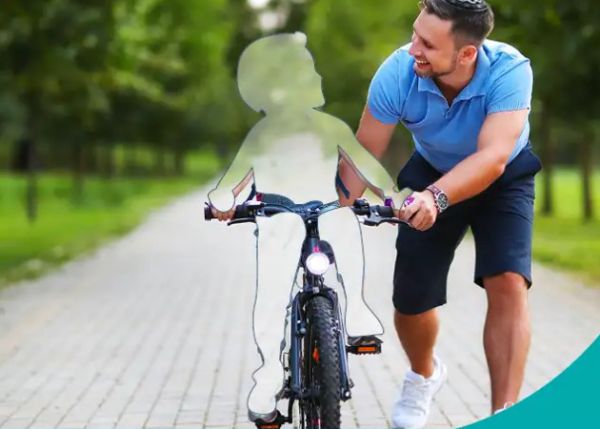 למען אלו שעוד לא זכו: תרמו עכשיו לסייע למשפחות
