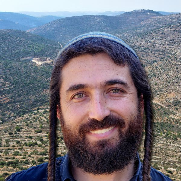 צבי סוכות עדכן: אכנס לכנסת בתקופה הקרובה