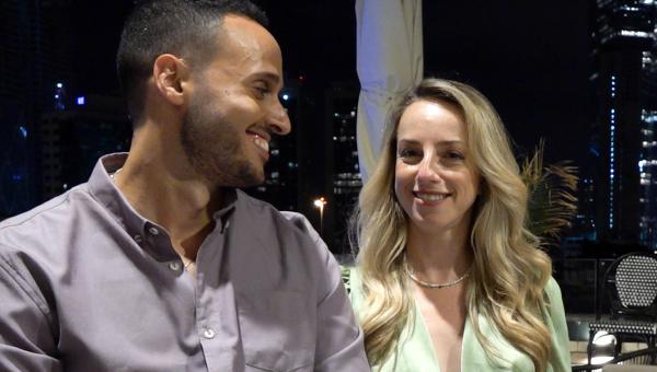 מזל טוב! כוכבי 'חתונמי' בבשורות משמחות