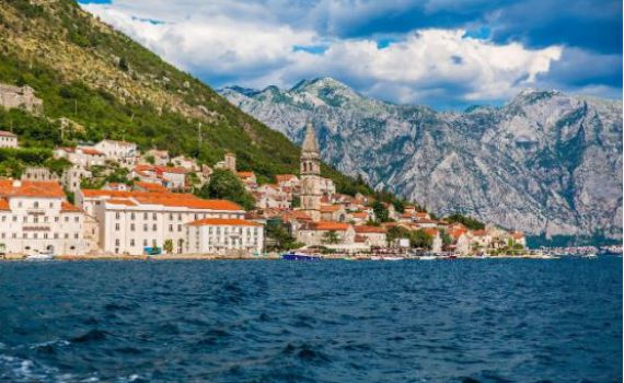 איפה תטיילו הקיץ הזה בתקציב שווה לכל נפש?