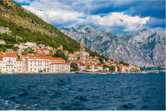 איפה תטיילו הקיץ הזה בתקציב שווה לכל נפש?