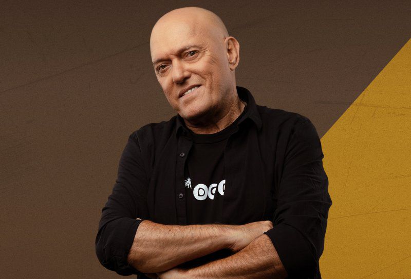 מפחד? זו הסיבה ששלומי שבת ביטל את הופעתו בצפת