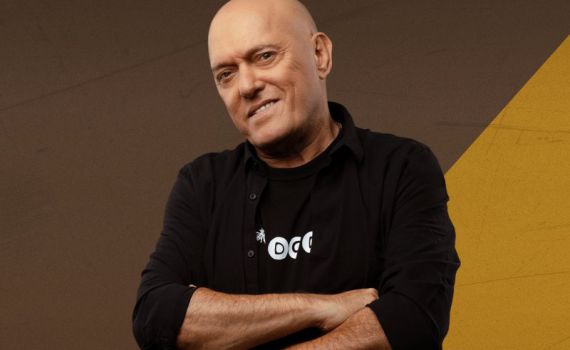 מפחד? זו הסיבה ששלומי שבת ביטל את הופעתו בצפת