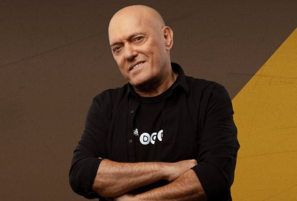 מפחד? זו הסיבה ששלומי שבת ביטל את הופעתו בצפת